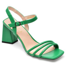 Sandale EPICA verzi
