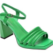 Sandale EPICA verzi