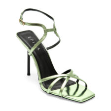 Sandale EPICA verzi
