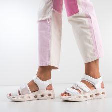 Sandale Espanola Albe