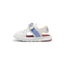 Sandale Evolve Sandal Summer Camp AC Inf 39564701