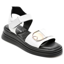 Sandale FABIO MONELLI albe