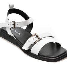 Sandale FABIO MONELLI albe