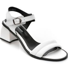 Sandale FABIO MONELLI albe