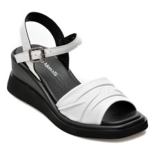 Sandale FABIO MONELLI albe