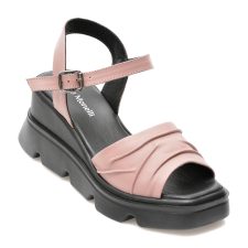 Sandale FABIO MONELLI mov