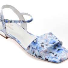 Sandale FLAVIA PASSINI albastre