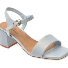 Sandale FLAVIA PASSINI albastre