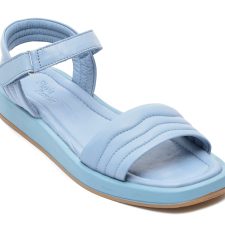 Sandale FLAVIA PASSINI albastre