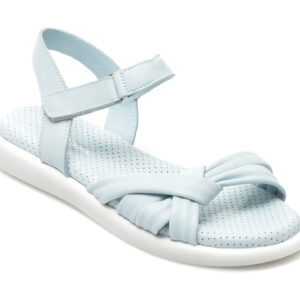 Sandale FLAVIA PASSINI albastre