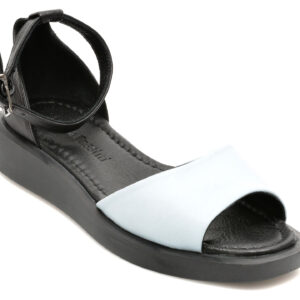 Sandale FLAVIA PASSINI albastre