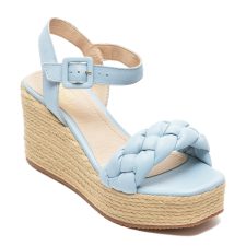 Sandale FLAVIA PASSINI albastre