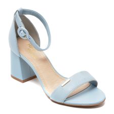 Sandale FLAVIA PASSINI albastre