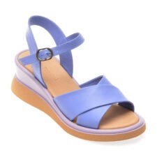 Sandale FLAVIA PASSINI albastre