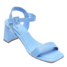 Sandale FLAVIA PASSINI albastre