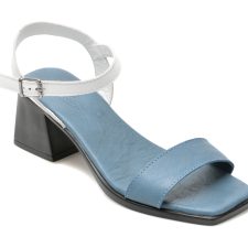 Sandale FLAVIA PASSINI albastre