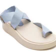 Sandale FLAVIA PASSINI albastre