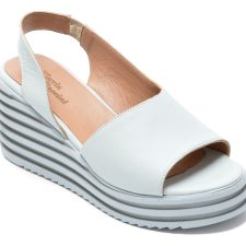 Sandale FLAVIA PASSINI albastre