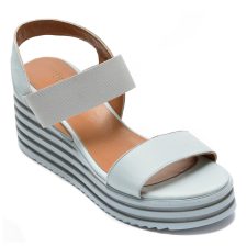 Sandale FLAVIA PASSINI albastre