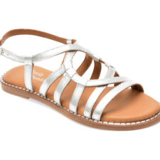 Sandale FLAVIA PASSINI argintii