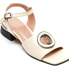 Sandale FLAVIA PASSINI bej