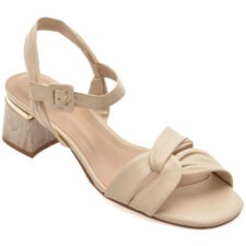 Sandale FLAVIA PASSINI bej