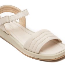 Sandale FLAVIA PASSINI bej