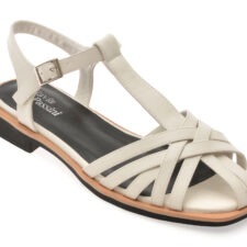 Sandale FLAVIA PASSINI bej