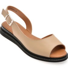 Sandale FLAVIA PASSINI bej