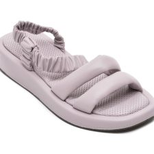 Sandale FLAVIA PASSINI bej