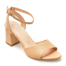 Sandale FLAVIA PASSINI bej