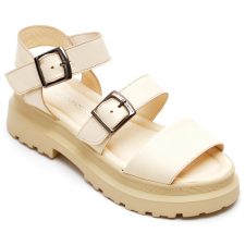 Sandale FLAVIA PASSINI bej