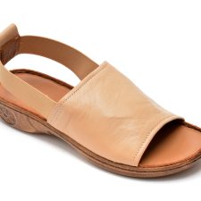 Sandale FLAVIA PASSINI bej