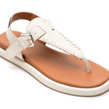 Sandale FLAVIA PASSINI bej