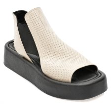 Sandale FLAVIA PASSINI bej