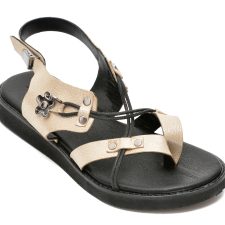 Sandale FLAVIA PASSINI bej