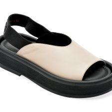 Sandale FLAVIA PASSINI bej