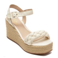 Sandale FLAVIA PASSINI bej