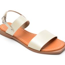 Sandale FLAVIA PASSINI bej