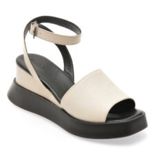 Sandale FLAVIA PASSINI bej