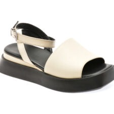 Sandale FLAVIA PASSINI bej