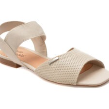 Sandale FLAVIA PASSINI bej