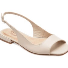 Sandale FLAVIA PASSINI bej