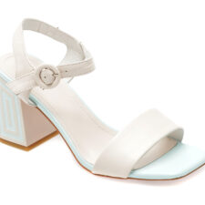 Sandale FLAVIA PASSINI bej