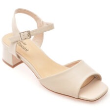 Sandale FLAVIA PASSINI bej
