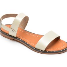 Sandale FLAVIA PASSINI bej