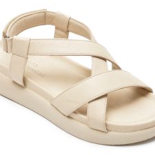 Sandale FLAVIA PASSINI bej