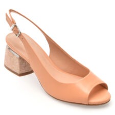 Sandale FLAVIA PASSINI bej