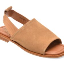 Sandale FLAVIA PASSINI bej