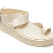 Sandale FLAVIA PASSINI bej